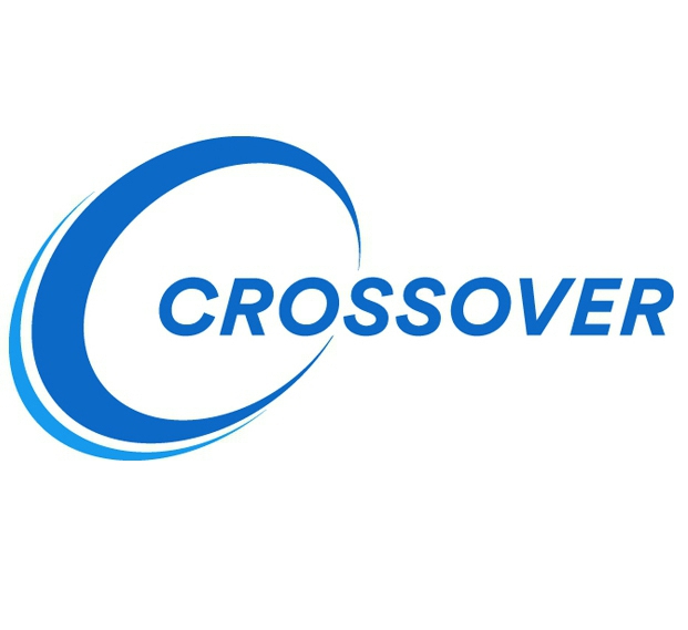 CrossOver Nepal
