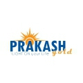 Prakash Group Trading Private Limited