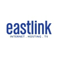 Eastlink Technology