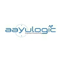 Aayulogic