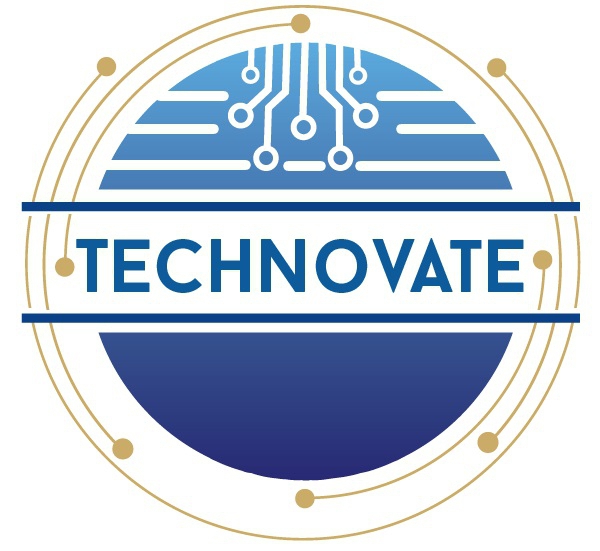 Technovate International