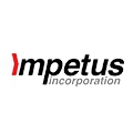 Impetus Incorporation Pvt. Ltd.