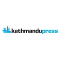 Kathmandu Press
