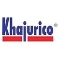 Khajurico Nepal