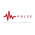 Pulse Healthcare