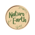 Naturo Earth