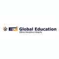 EDI Global Education