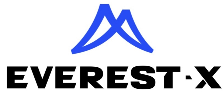 Everest X gear