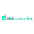 Binisha Interiors Sewa