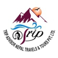 Trip Advisor Nepal Travels And Tours