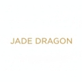 Jade Dragon