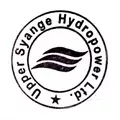 Upper Syange Hydropower