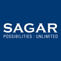 SAGAR Group