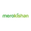 Mero Kishan