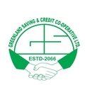 Greenland Saving and Credit Co-operative Limited