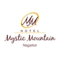 Hotel Mystic Mountain