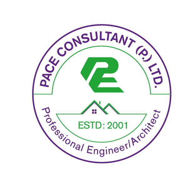 PACE Consultant