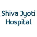 Shiva Jyoti Hospital and Research Center