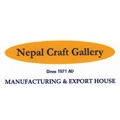 Nepal Craft Gallery