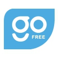 Go Free Payments