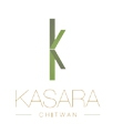 Kasara Resort