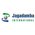 Jagadamba International