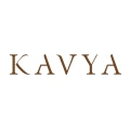 Kavya Resort and Spa