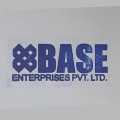 BASE ENTERPRISES PVT.LTD.