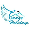 Image Holidays