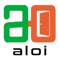 Aloi