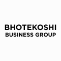 Bhotekoshi Business Group