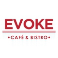 Evoke Cafe and Bistro