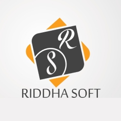 Riddhasoft