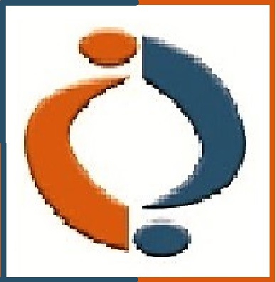 Balaji Technology