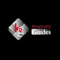 Hospitality Guides