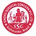 Sindhu Surgical Concern Pvt. Ltd.