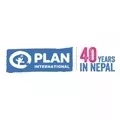 Plan International Nepal