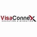 VisaConneX