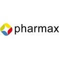 Pharmax Group of Companies