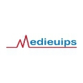 Mediequips Nepal Pvt.Ltd