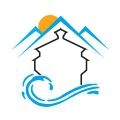 Him-Nadi Tourism Co-Operative