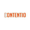 ContentioLab