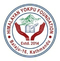 Himalayan Yokpu Foundation
