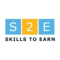 Skills to Earn