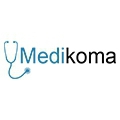 MediKoma