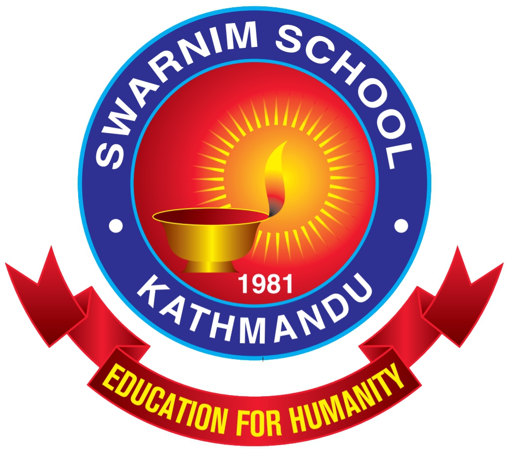 Swarnim School