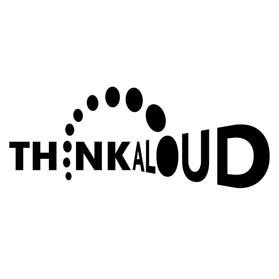 program-associate-job-in-nepal-think-aloud-merojob