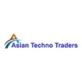 Asian Techno Trades