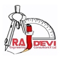 Rajdevi Engineering Consultant (P) Ltd.