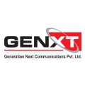 Generation Next Communication